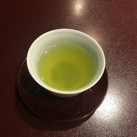 荒井屋 万國橋店 - 