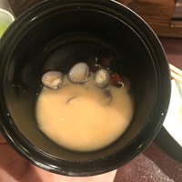 荒井屋 万國橋店 - 