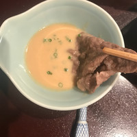 荒井屋 万國橋店 - 
