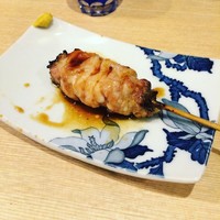 里葉亭 - 