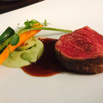 ハインツ・ベック - 