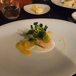 ハインツ・ベック - 