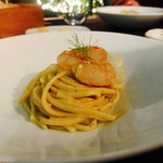 ハインツ・ベック - 