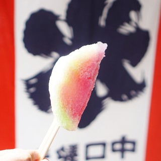 じゅんちゃん_0