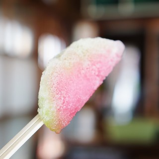 じゅんちゃん_1