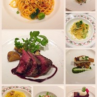 アルポルト・クラシコ そごう横浜店 - 