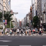 レフェルヴェソンス - 1