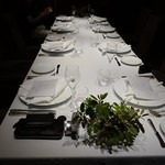 レフェルヴェソンス - 3