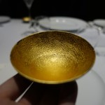 レフェルヴェソンス - 4