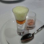 レフェルヴェソンス - 5