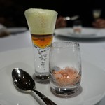 レフェルヴェソンス - 6