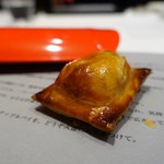 レフェルヴェソンス - 7