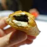 レフェルヴェソンス - 8