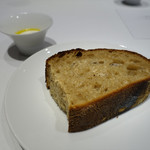 レフェルヴェソンス - 9