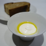 レフェルヴェソンス - 10