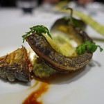 レフェルヴェソンス - 11