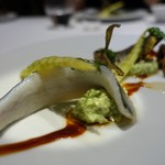 レフェルヴェソンス - 12