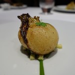 レフェルヴェソンス - 14