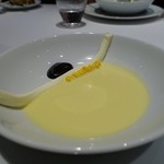 レフェルヴェソンス - 16