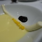 レフェルヴェソンス - 17