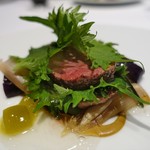 レフェルヴェソンス - 19