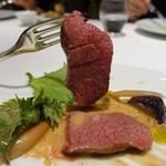 レフェルヴェソンス - 22