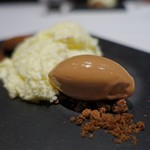 レフェルヴェソンス - 24