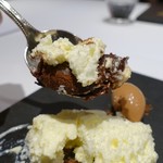 レフェルヴェソンス - 25