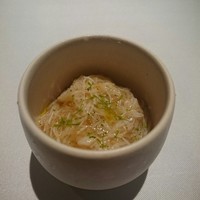 カセント - 