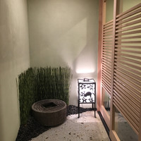 の弥七 - 
