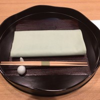 の弥七 - 