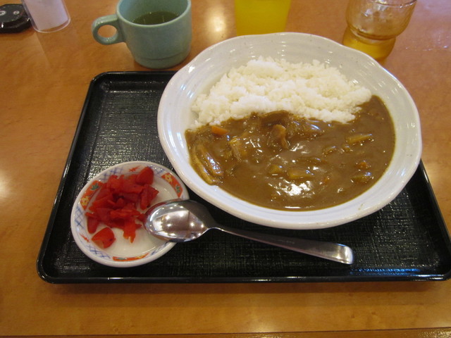 和風レストランまるまつ 角館店 - 角館（ファミレス）の写真
