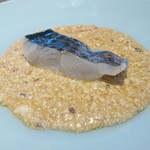 明道町中国菜 一星 - 