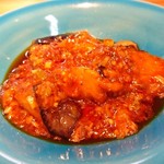 明道町中国菜 一星 - 