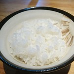 明道町中国菜 一星 - 