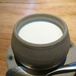 明道町中国菜 一星 - 