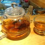 明道町中国菜 一星 - 