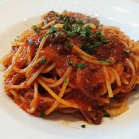 ミノリ リストランテ イタリアーノ - 