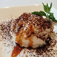 ミノリ リストランテ イタリアーノ - 