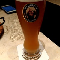 シュタインハウス 銀座店 - 