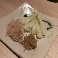 はんやかどのくーた - 