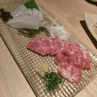 はんやかどのくーた - 