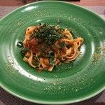 ラディーチェ - 