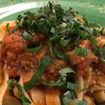 ラディーチェ - 