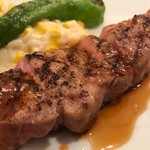 ラディーチェ - 