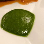 ラディーチェ - 