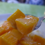 冰讃 - うまうまうまっ！