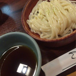 おめん 銀閣寺本店 - 