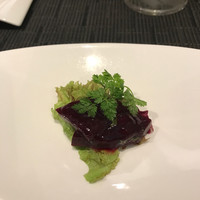 Ristorante 美郷 - 