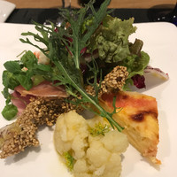 Ristorante 美郷 - 